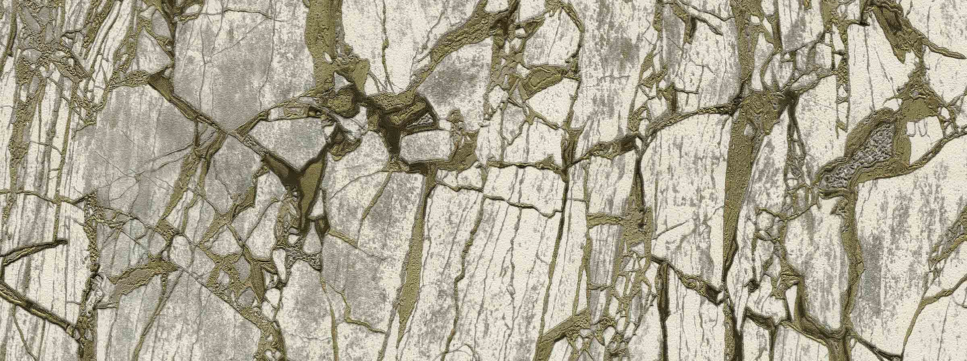 Изображение Emiliana Parati Каррара 3 84603