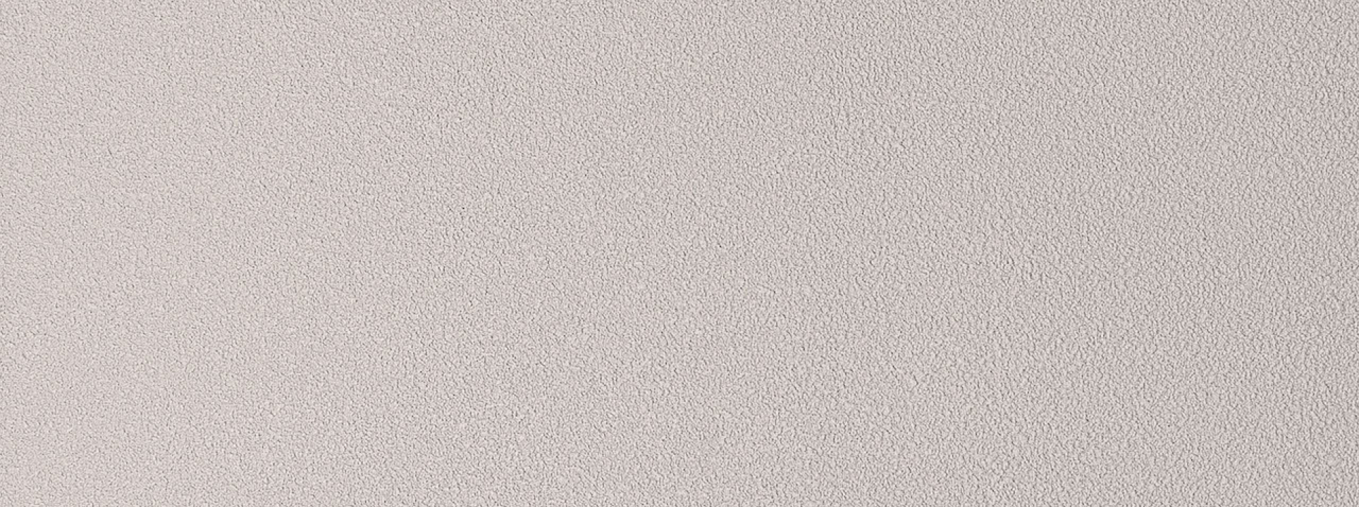 Изображение Andrea Rossi Spectrum TREND 54427-6