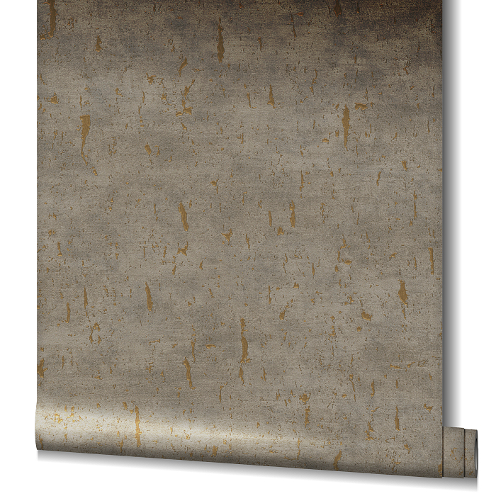 Marburg Natural Opulence 33256 — картинка №3