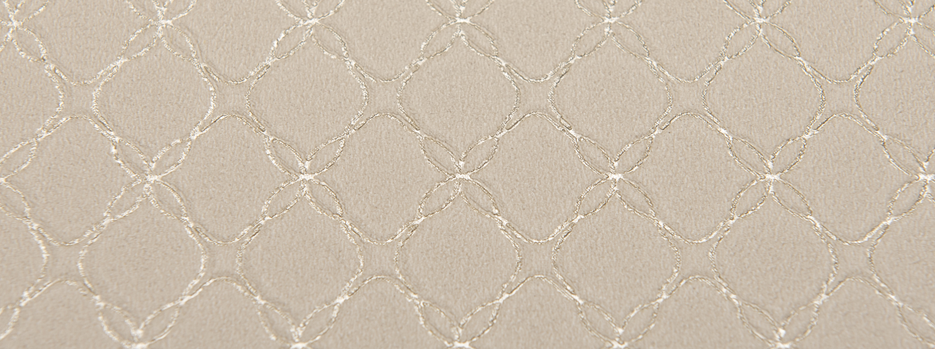 Изображение Andrea Rossi Gallinara 54315-8