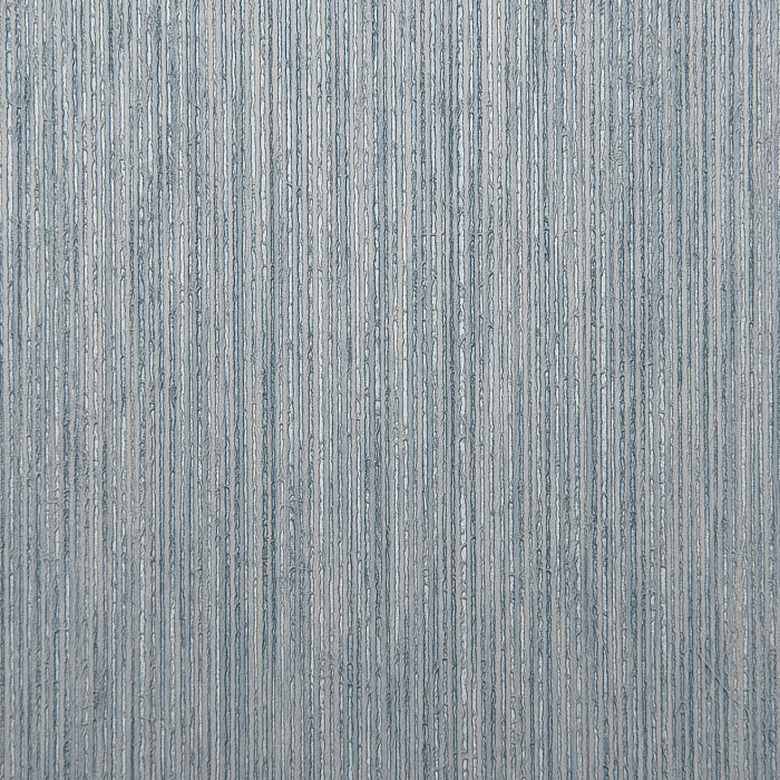 Sirpi Textures 7168 — картинка №1