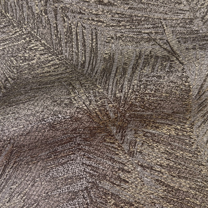 Euro Decor Мауи 7350-47 — картинка №4