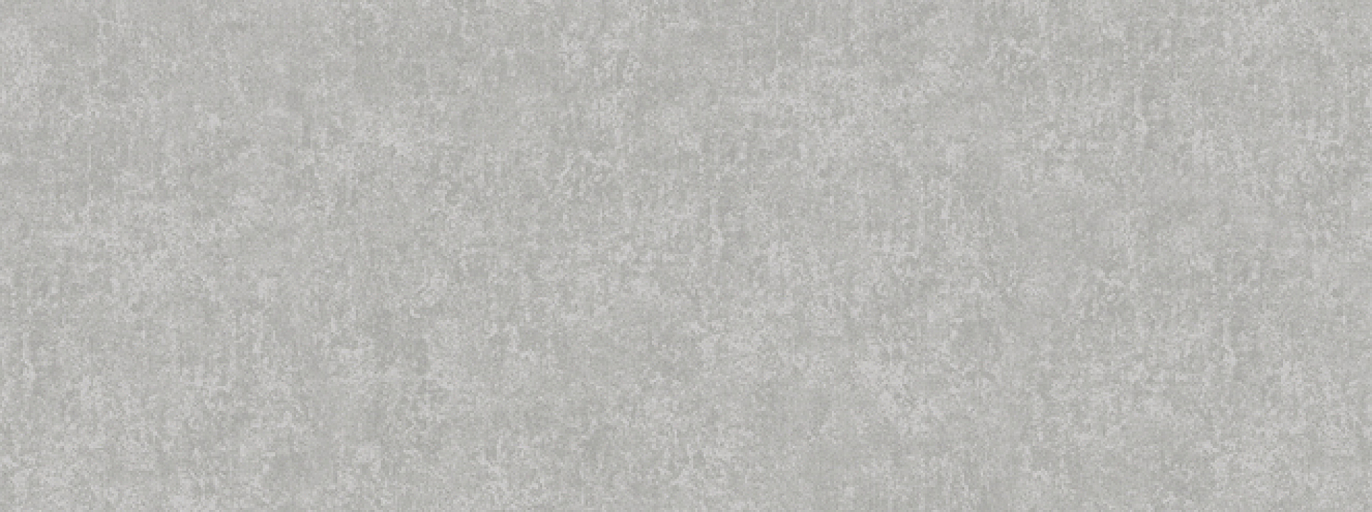 Изображение Marburg Style 91148