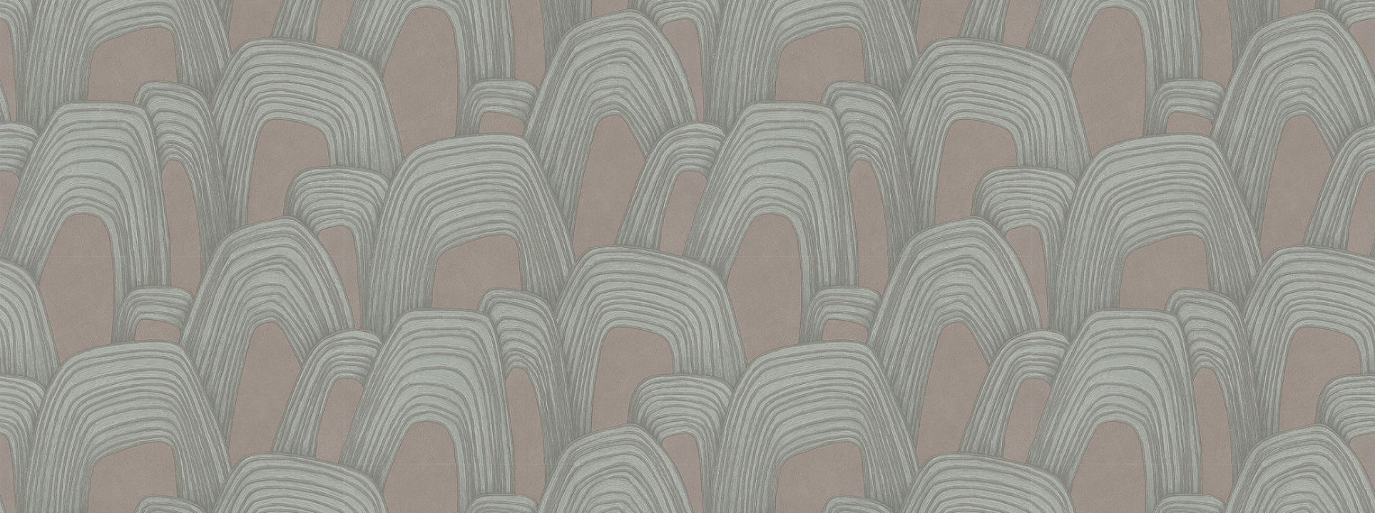 Изображение Marburg Whisper 36330