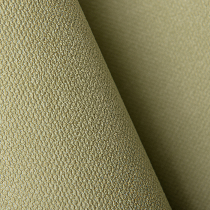 DUKA Linen Collection 28333-15 — картинка №2