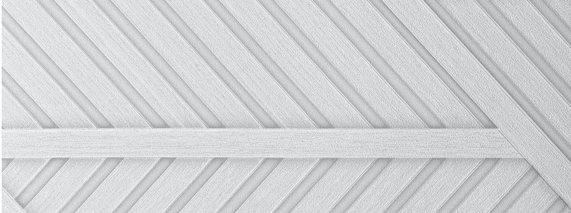 Изображение Andrea Rossi Spectrum TREND 54432-1