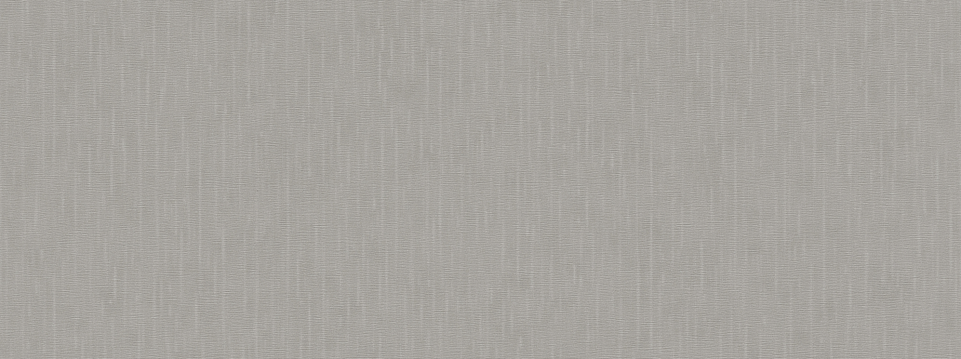 Изображение Versace Версаче 6 38383-5