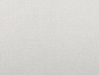 Grandeco Universe 4 1003 UR