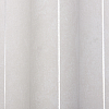 Bruno Zoff Silver 60113-4 — картинка №2