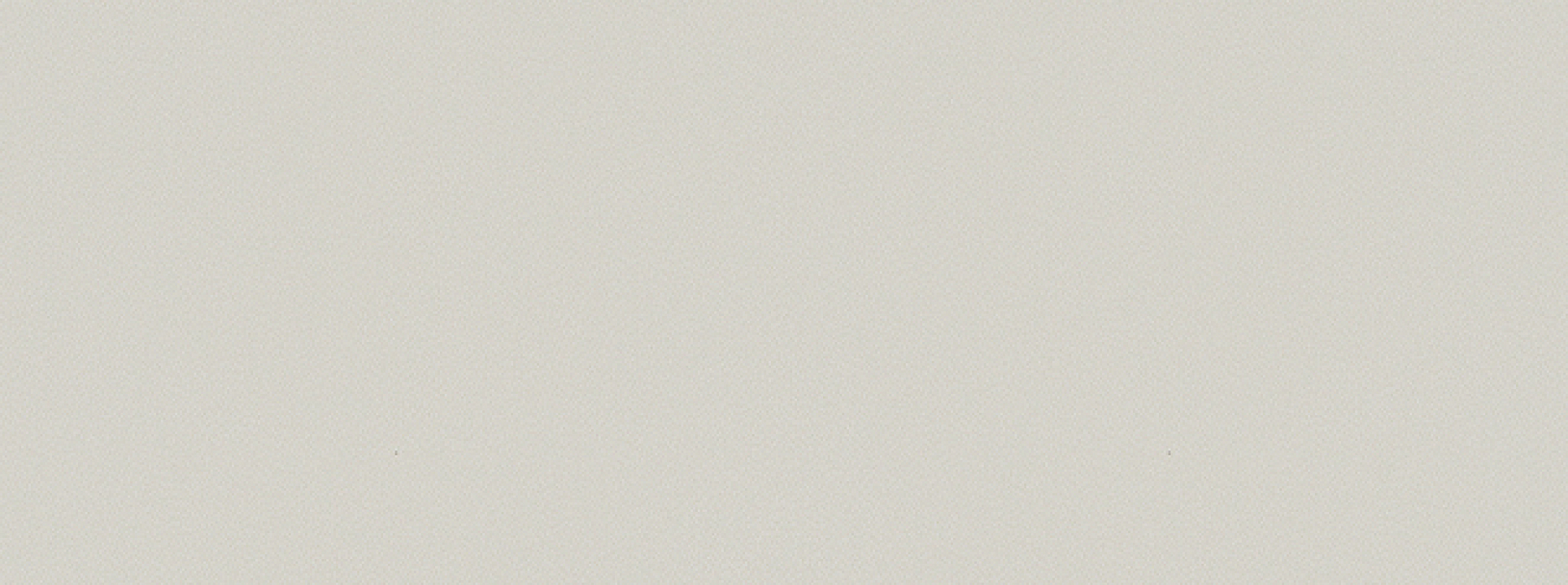 Изображение Marburg Nuance 35254