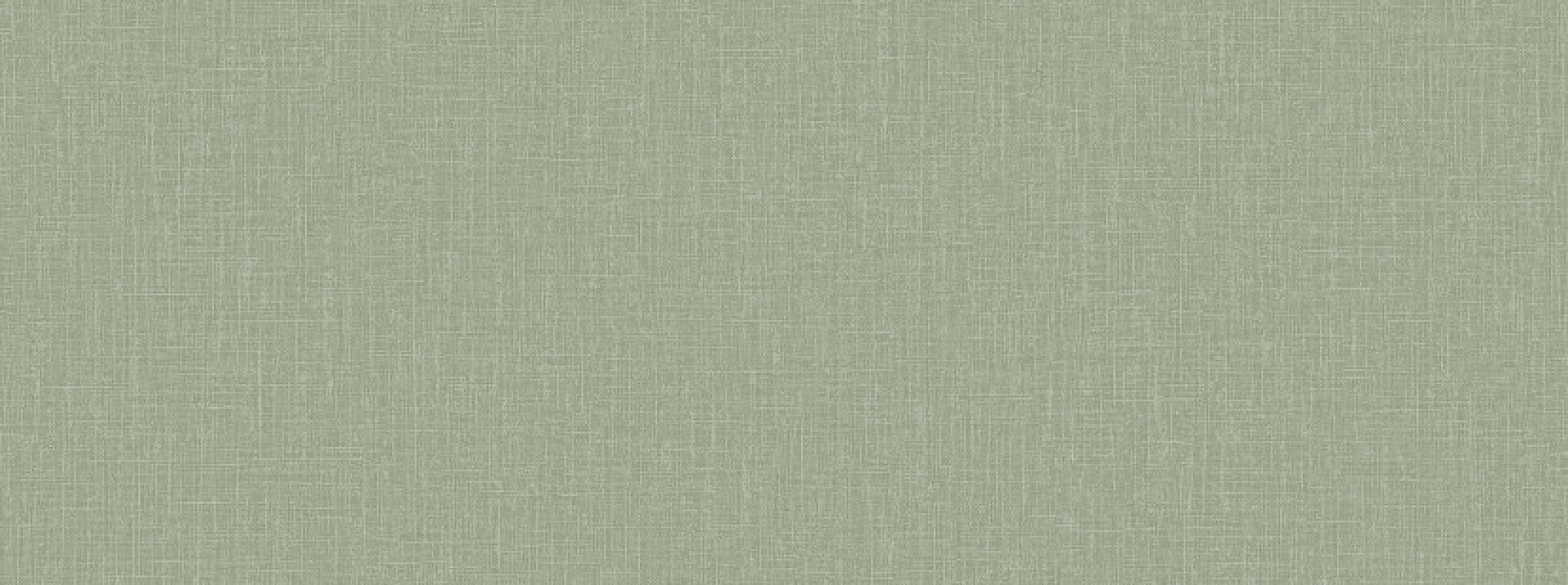 Изображение 1031  AT Обои Атмосфера  Grandeco 0.53 *10.05 м.