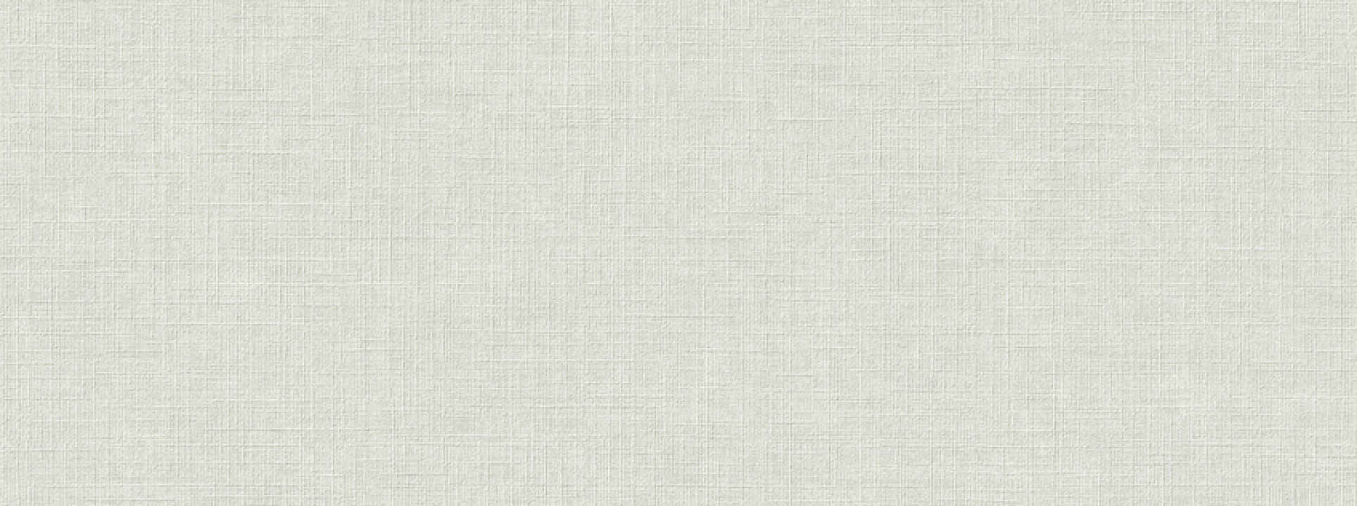 Изображение Grandeco Arcadia 71002 A