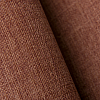 Sirpi JV102 Cromie 6940 — картинка №3