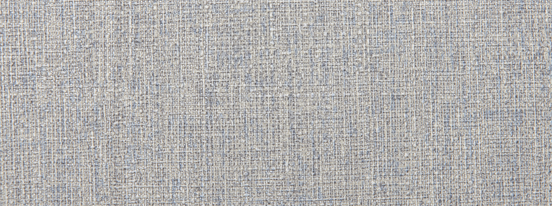 Изображение Сирпи JV102 Cromie 6915