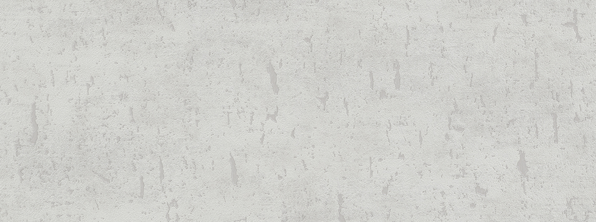 Изображение Marburg Natural Opulence 33253