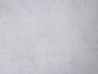 Палитра Изысканная Поталь 72605-14