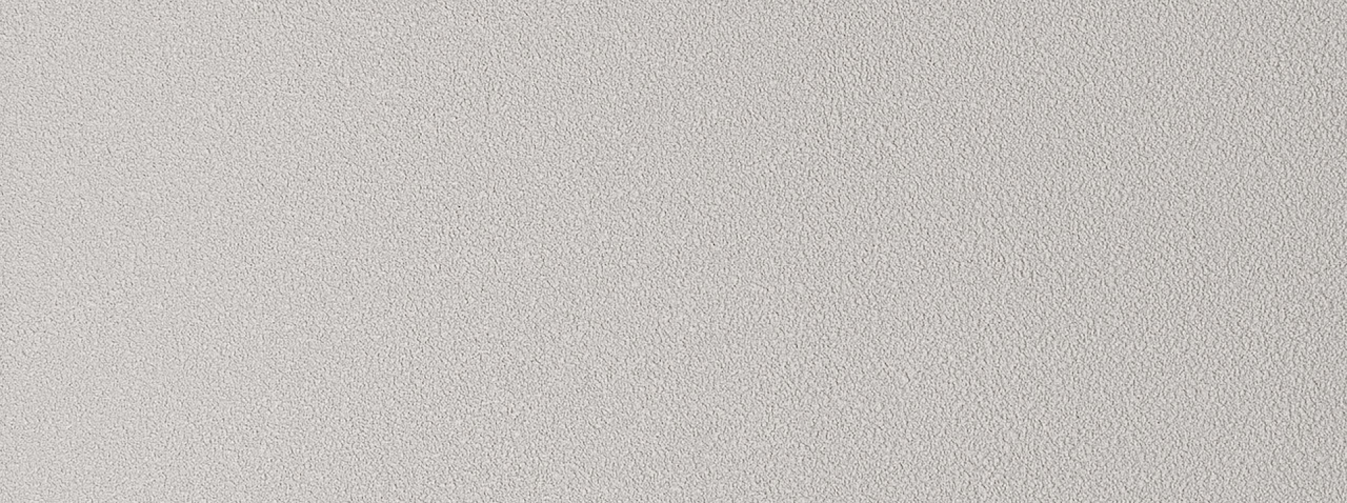 Изображение Andrea Rossi Spectrum TREND 54427-3