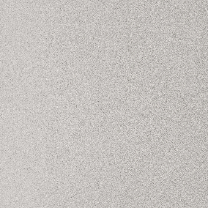 Andrea Rossi Spectrum TREND 54427-3 — картинка №1