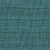 Grandeco Cumaru 1006 CU — картинка №1