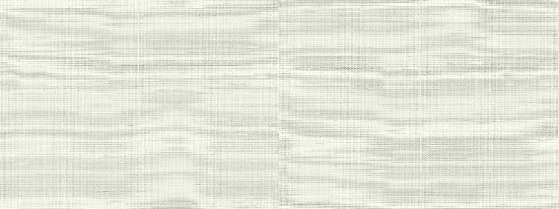 Изображение ABC7 001 Обои  Milassa Весеннее утро 1*10,05