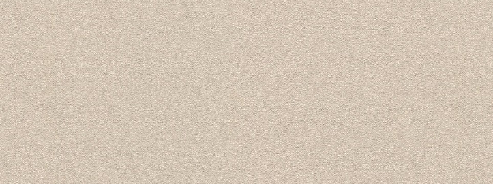 Изображение Erismann Melage Велюр 12226-02