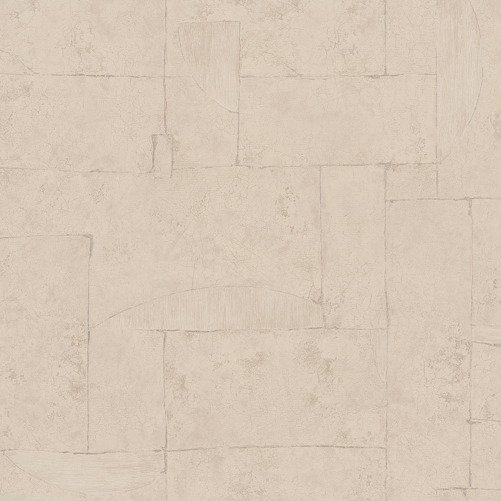 Marburg Papis Loveday 33726