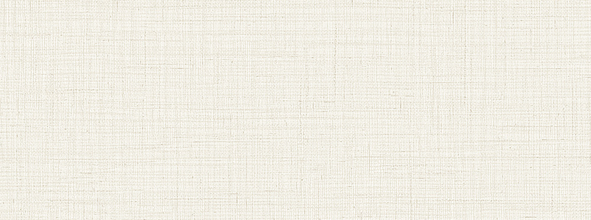 Изображение Alessandro Allori Giorgio 1010-1