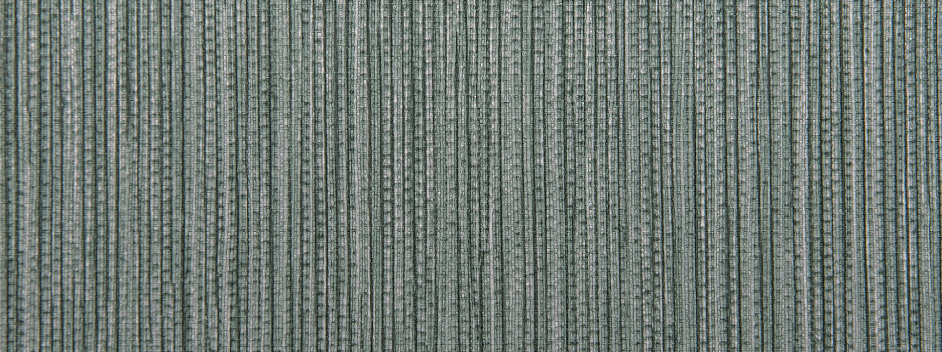 Изображение Rasch Curiosity 537666