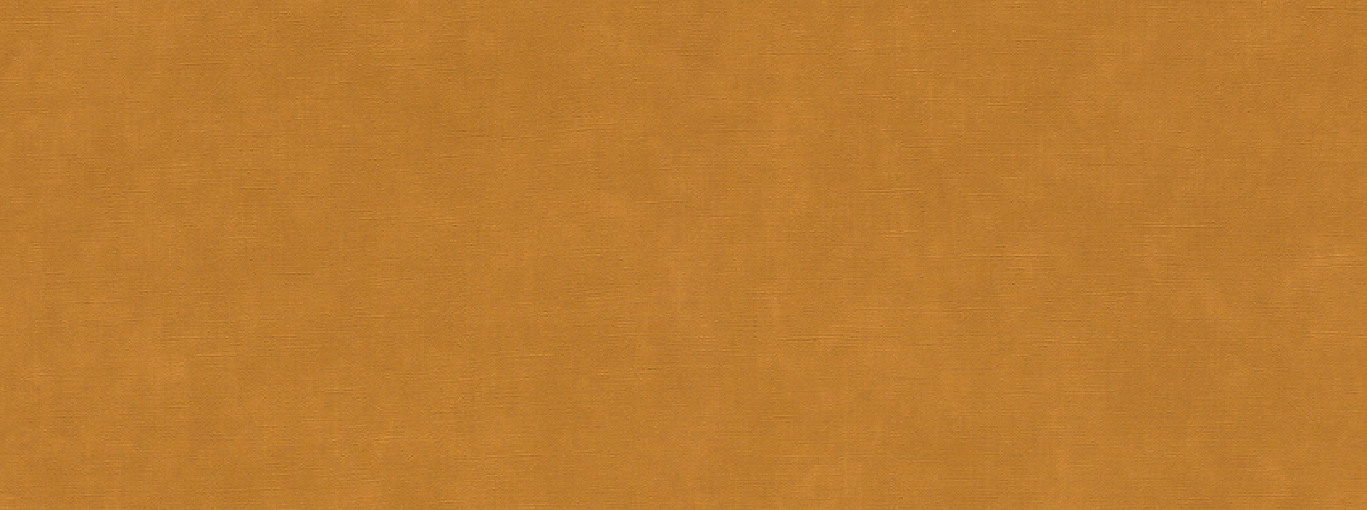 Изображение Rasch Paraiso 330137