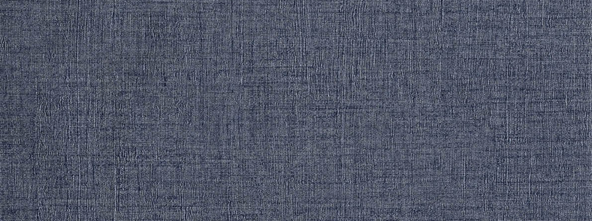 Изображение Сирпи Kandinsky 24055 AD3