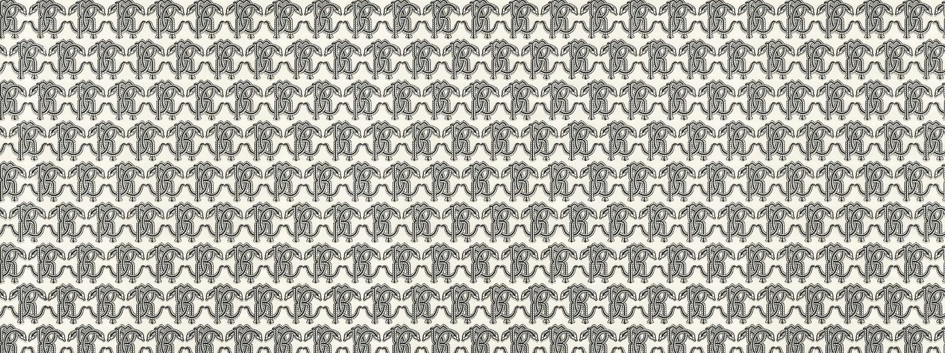 Изображение Emiliana Parati RC9  21034