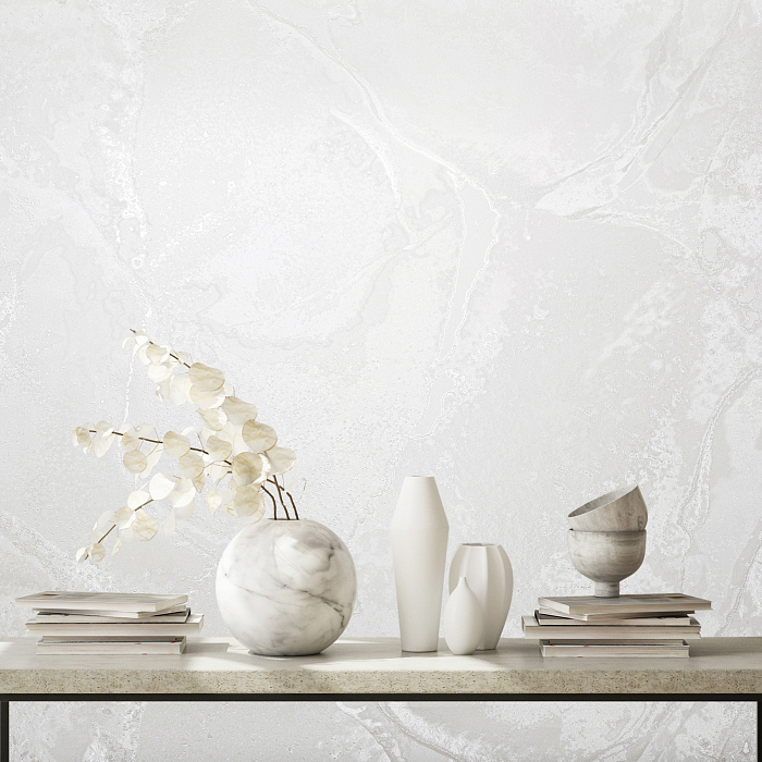 Ostima Анталия 585840 — картинка №2