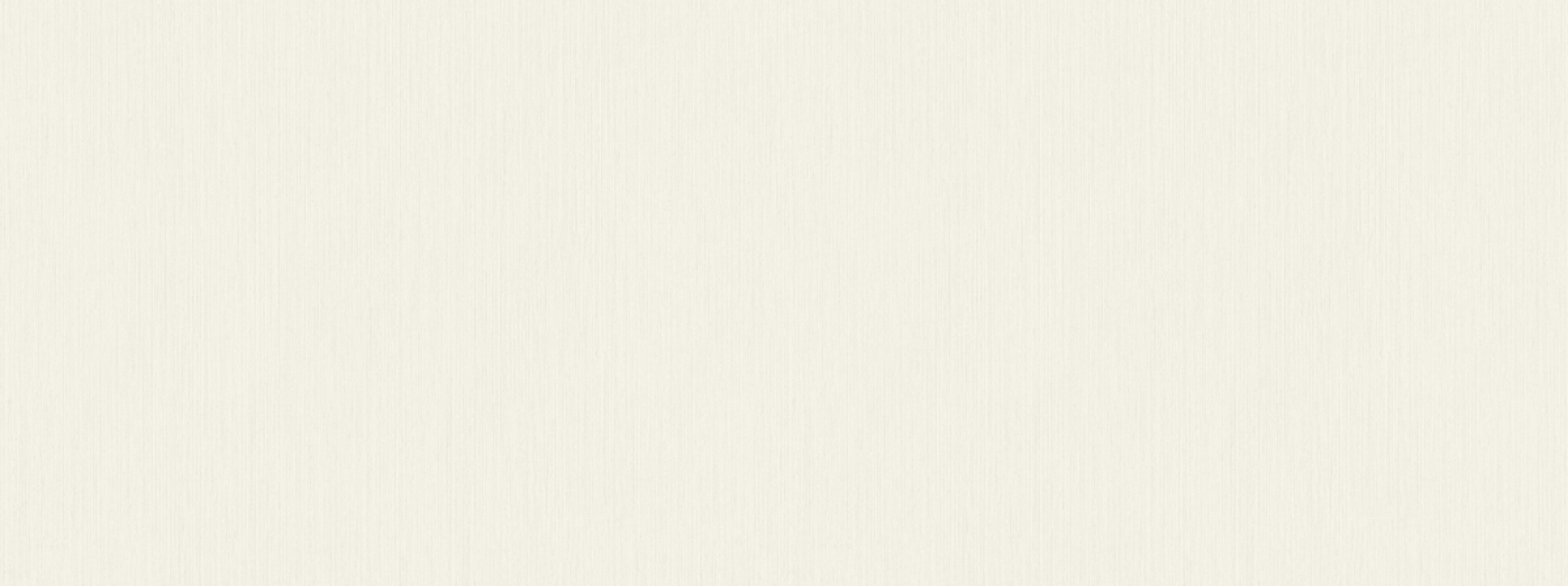 Изображение Erismann Basic Estel 60980-03