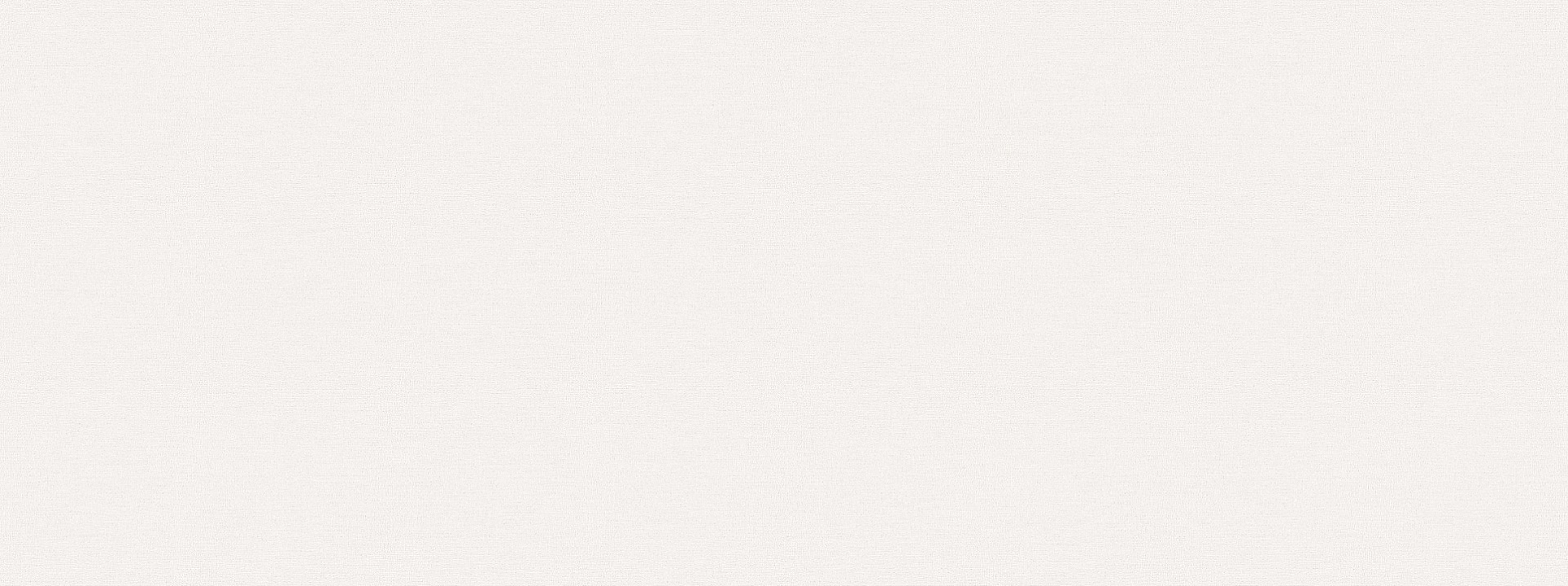 Изображение Andrea Rossi Spectrum TREND 54436-6