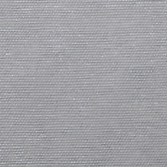 Marburg Bombay 30124 — картинка №3