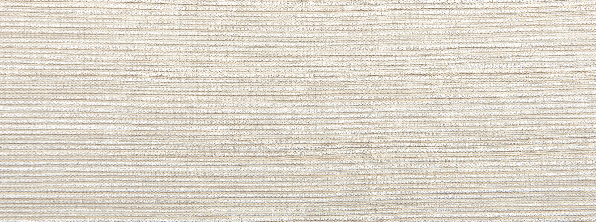 Изображение Сирпи Missoni Home 2022 10374