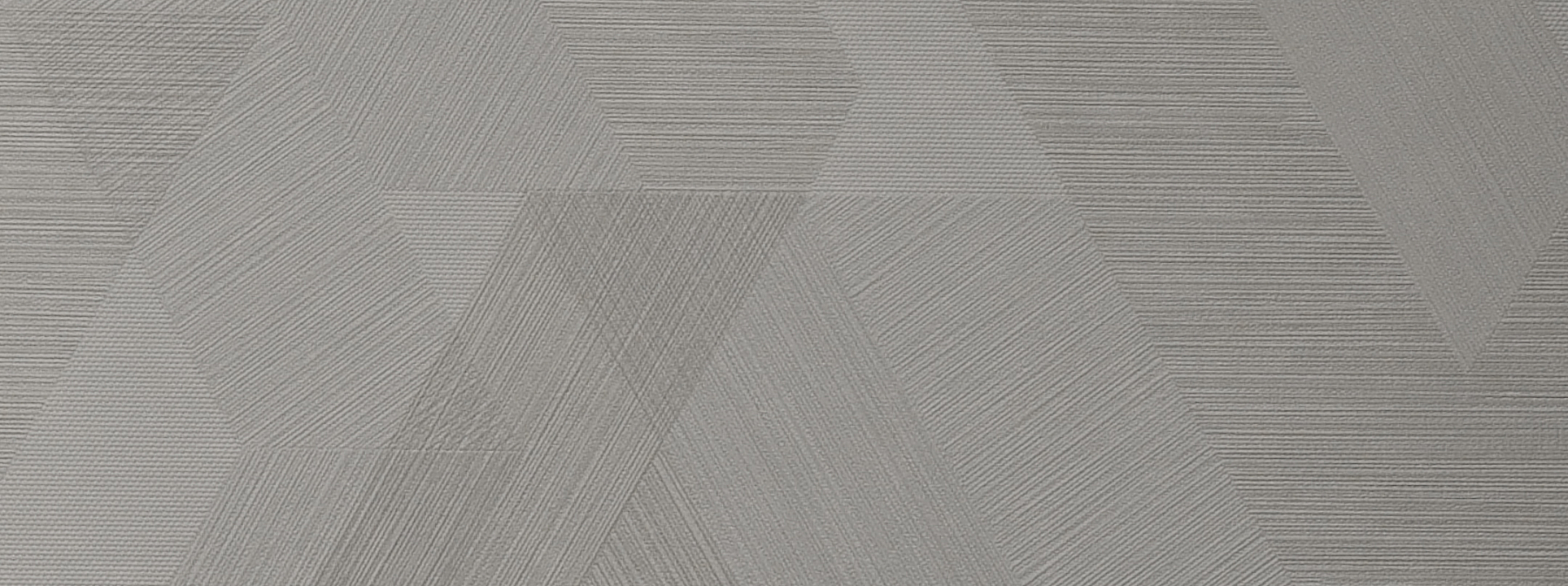 Изображение Andrea Rossi Berggi 54449-1