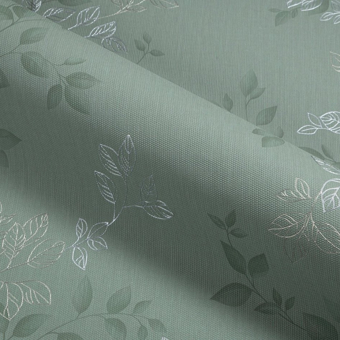 Палитра UniColor 72586-77 — картинка №3