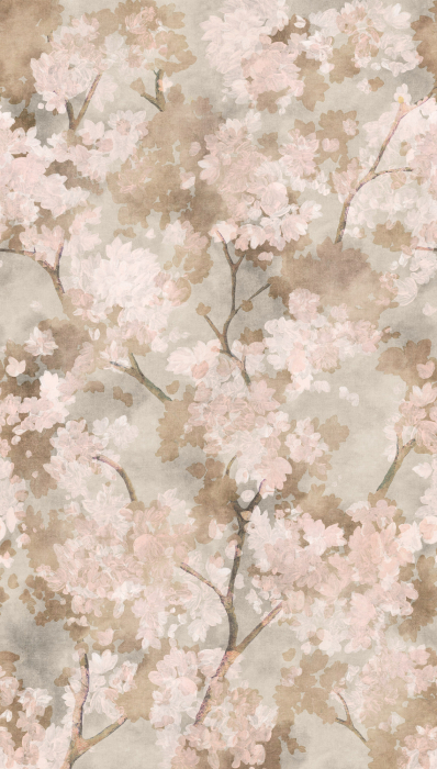 Панно готовые 79248-4