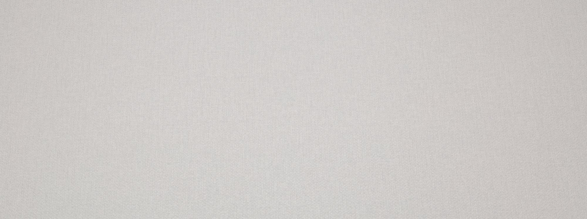 Изображение Палитра Trend lines 72377-42