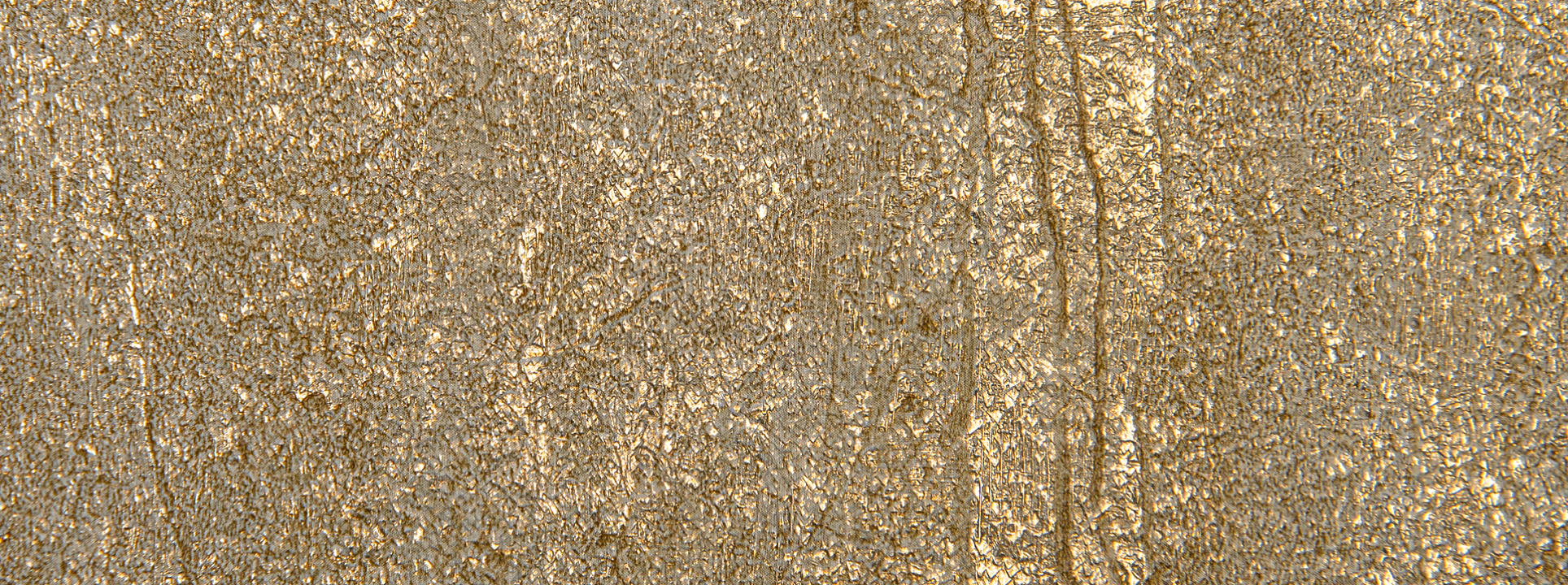 Изображение Bernardo Bartalucci Brigida 84266-6