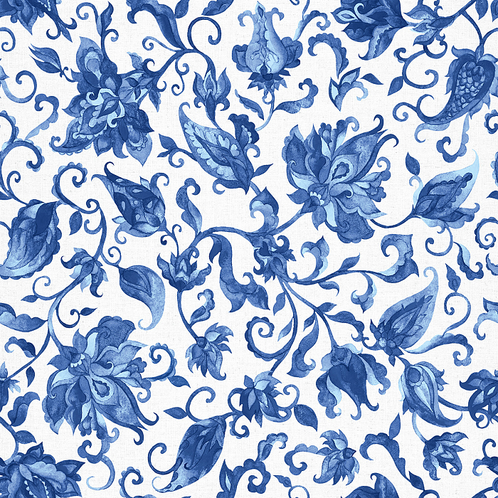 Marburg Gloockler Pompoos Provence 35639 — картинка №1