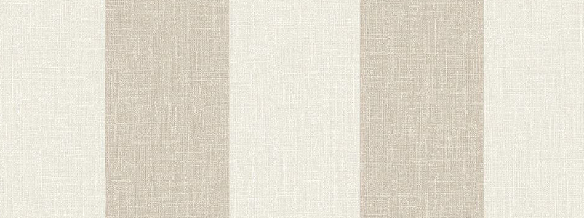 Изображение Grandeco Atmosphera 4005  AT