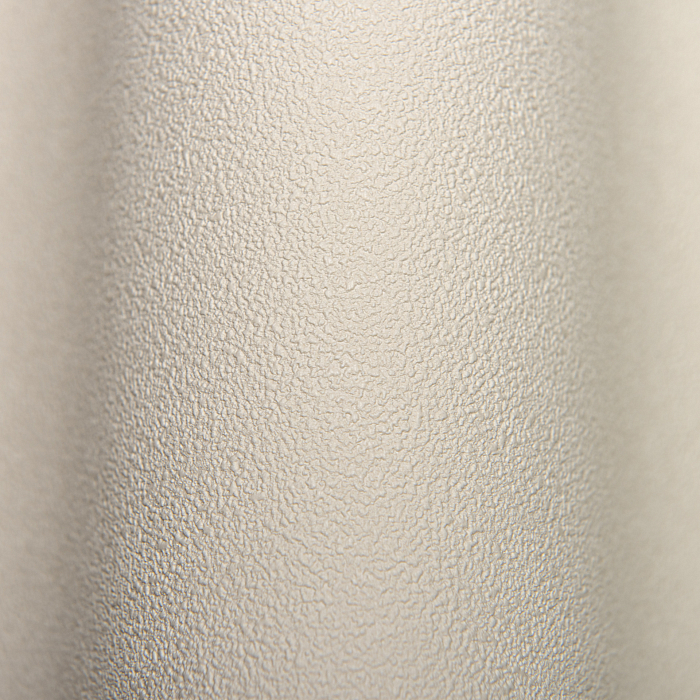 Andrea Rossi Gavi 54377-9 — картинка №2