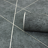 Erismann Maison 60845-06 — картинка №2