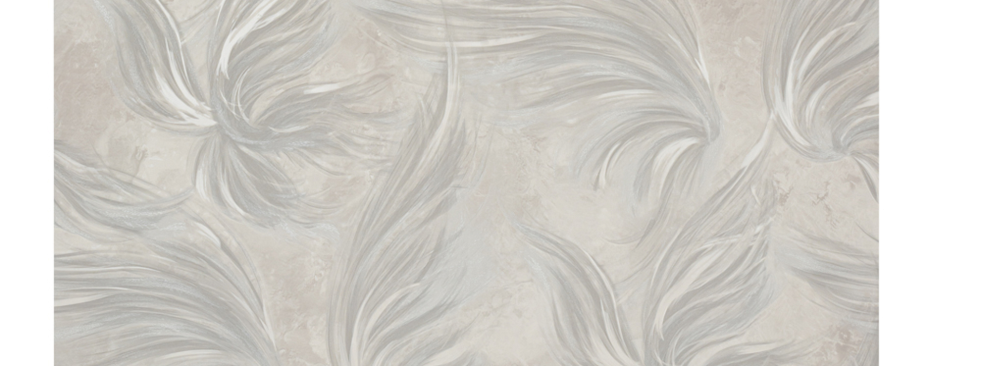 Изображение Italux Amalfi 23409