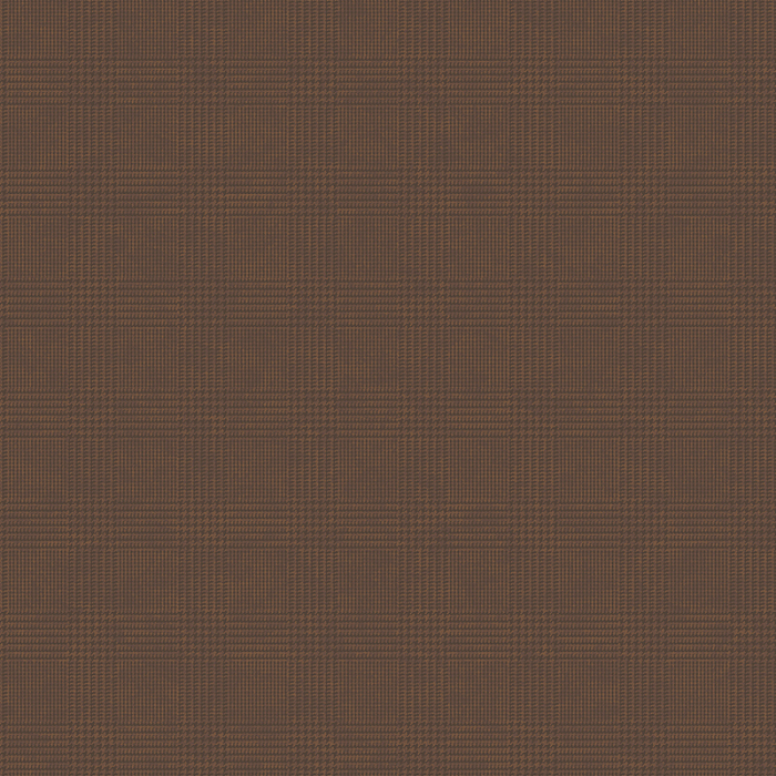 Milassa Classic Estate 8 004 EST — картинка №1