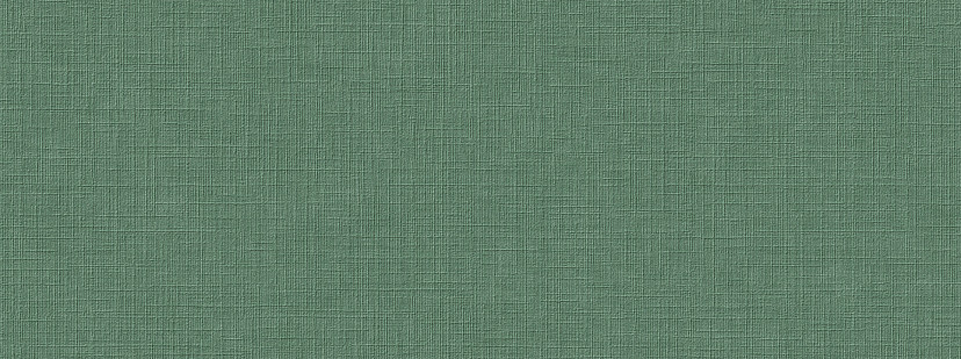 Изображение Grandeco Arcadia 71009 A