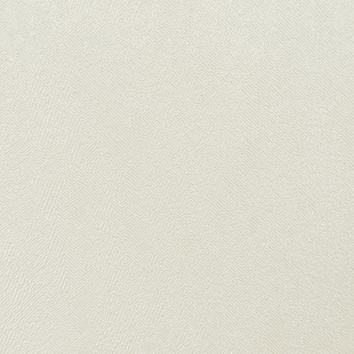 Euro Decor Сфера 9325-17 — картинка №5