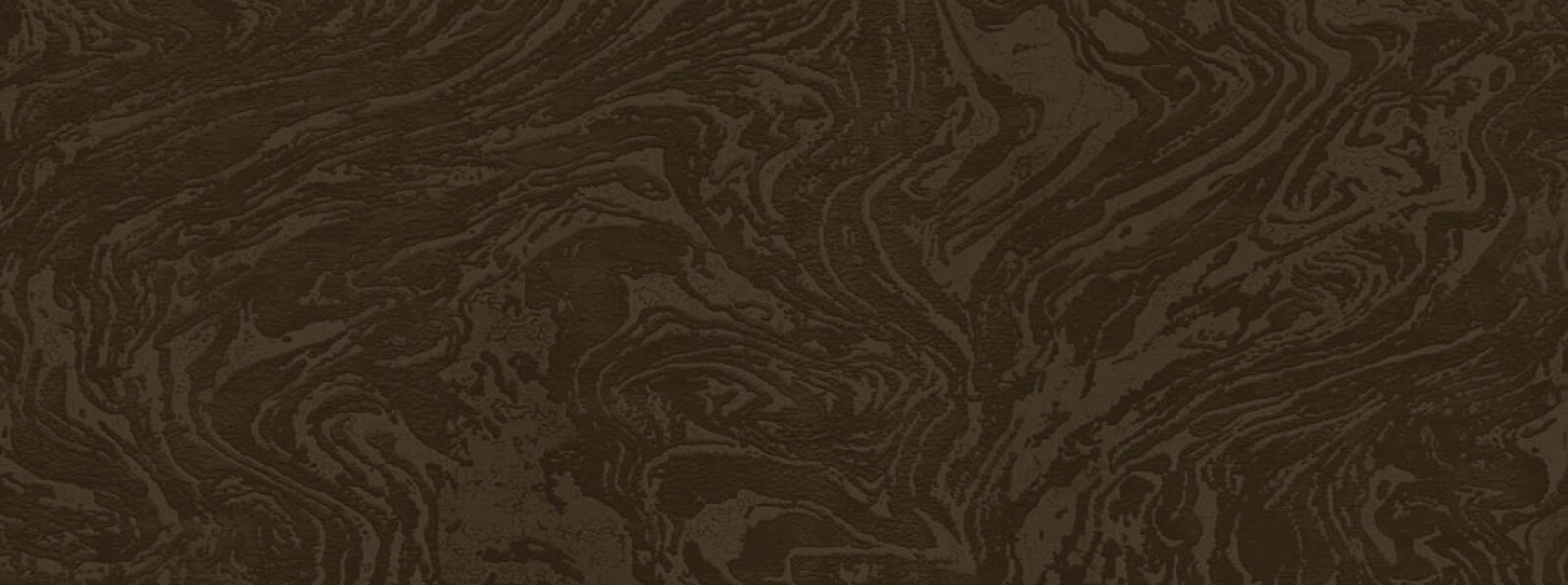 Изображение Zambaiti Lamborgini III 12848 Z